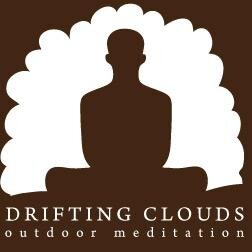 Nature, Meditation, Life:  
Dedicated to simplicity, openness, contentment and kindness.