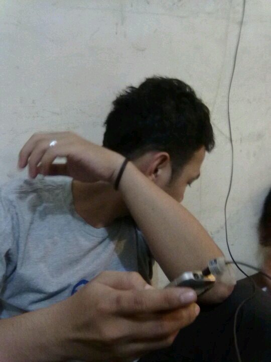 Yayan_Baonx's profile picture. 