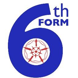 Our aim is to empower students in their future lives by providing unique learning opportunities and experiences (Officially Endorsed Account)