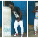manuel (@01Manueliitoh) Twitter