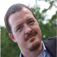 Peter Wasinger (@peterwasinger) 's Twitter Profile