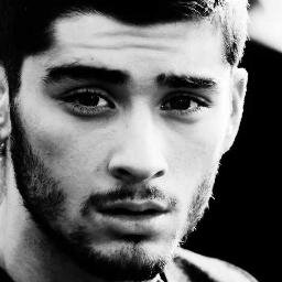 define world: = zayn ;) ×     ig: zaynishooot