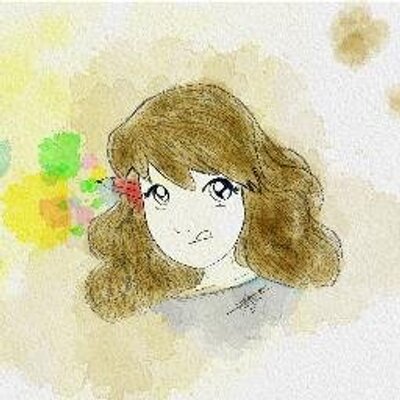 Patricia Torre On Twitter Mis Variaciones Del Monumento A La Resistencia De Aldo Rossi En Cuneo Para El Curso Architecturalimagination De Harvard Gsd1x Https T Co G0zkn52wmq