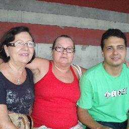 TWITTER DE QUANDO NOS FOMOS NO SHOW DO PADRE FABIO DE MELO NO ESTADIO ENGENHEIRO ALENCAR DE ARARIPE DESPORTIVA FERROVIARIA DIA 19 / 02 / 2011