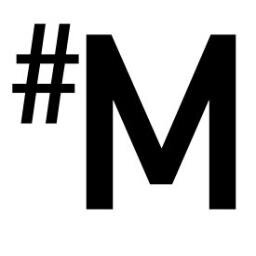 #MONUMENTUM  #GALLERY  #MONUMENTUMGALLERY