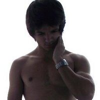 Vini.R Dr Viollet (@drviollet) 's Twitter Profile