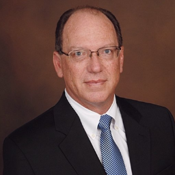 #Criminal #Defense #Attorney #Stuart #Florida