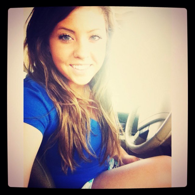 Ashleybullianna's profile picture. 