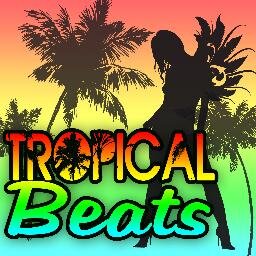 We put down two hours of the finest in #Afrobeat, #Brazilian grooves, #Latin Rhythms, #Carnival Beats, #Cumbia and #Tropical #Bass. 3rd Thurs of the month