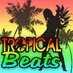 Tropical Beats (@tropical_beats) Twitter profile photo