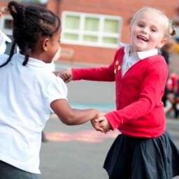 The proposed Willowdown Primary Academy plans to open in September 2014, sponsored by the Collaborative Academies Trust.