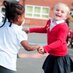 Willowdown Primary (@willowdownpa) Twitter profile photo Willowdown Primary (@willowdownpa) Twitter profile photo