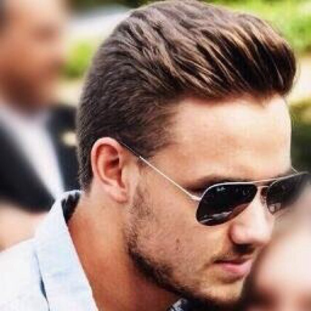 Please538_ Profile Picture