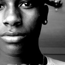 Jacksoundz  é Rapper ( Atualmente no Grupo NIGGAZ RAPPERS), Produtor BeatMaker, Modelo, Cavaquinista e almeja gostos como desenhos.