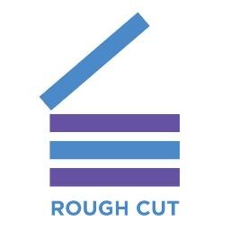 Rough Cut is a mockumentary comedy WEB-SERIES about a group of film students struggling to create a short film in college! 

http://t.co/GXh8VujcZ0