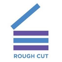 Rough Cut (@roughcutws) 's Twitter Profile