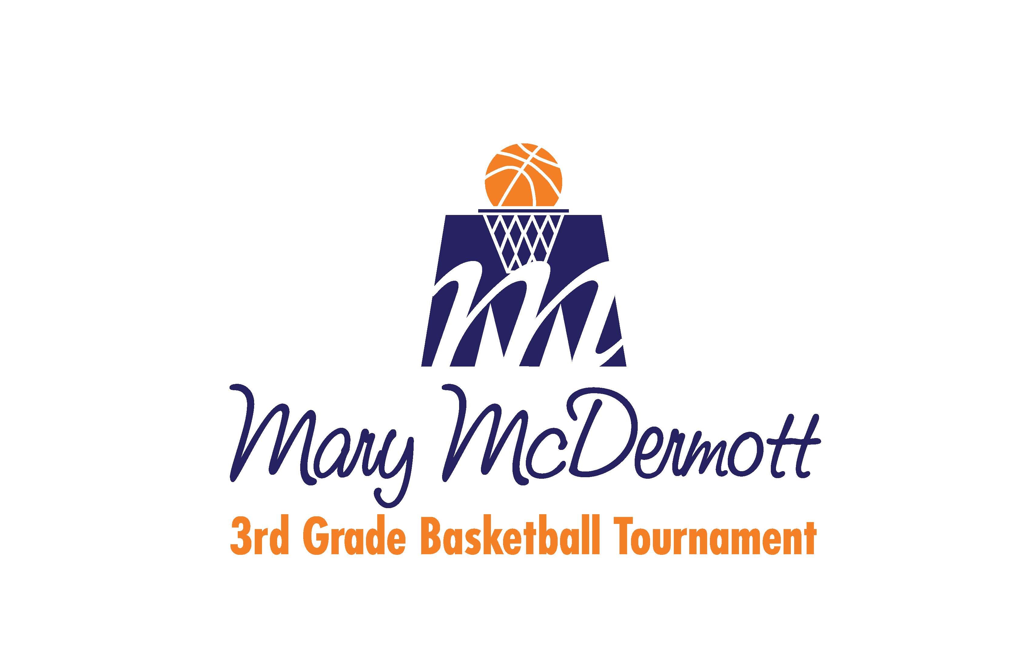 MMcDHoops Profile Picture