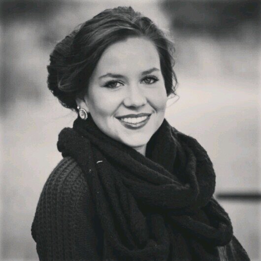 Havo 5- 17 jaar -Dream your life, live your dream.