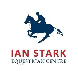 Twitter page for the Ian Stark Equestrian Centre where we will keep you updated on lessons, clinics & equestrian news!