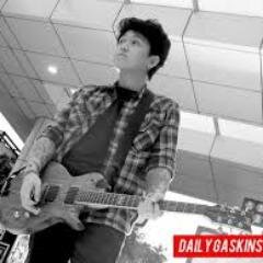 JAKARTA POP PUNK