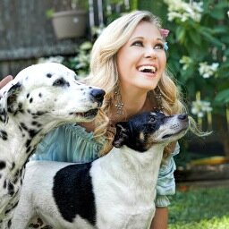 NYSavingGoddess's profile picture. NY freelance model, hair and makeup artist. Full time momager.  Love to coupon and live a frugal life.