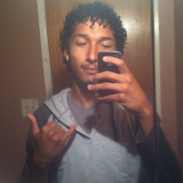 Just keep it real with me cuz ima keep it real