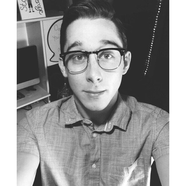 • Trying to make people happy one follow at a time • My personal account is @sdk_bae • ILYSM