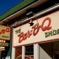 The Bar-B-Q Shop(@BarBQShop) 's Twitter Profile Photo