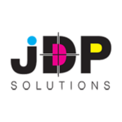 JDP Solutions