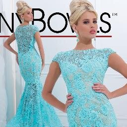 littonsuptown's profile picture. 