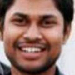 Electrical engineer, Mariner, Insurer