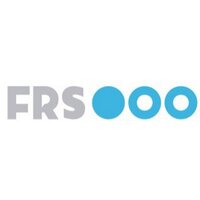 FRS Comunicaciones (@frsprensa) 's Twitter Profile Photo FRS Comunicaciones (@frsprensa) 's Twitter Profile Photo