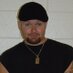 comedianryandennee (@ryan_dennee) Twitter profile photo comedianryandennee (@ryan_dennee) Twitter profile photo