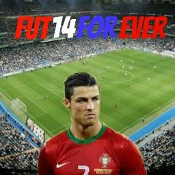 FIFA-verlotingen • PS3 • Wallpapers, we praten over het prijs • iOS • OSM verlotingen • FIFA nieuws • Partner: @osm_gveaway •
