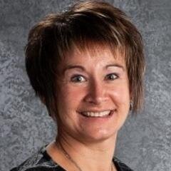 Primary educator and Mom of 3 wonderful children, lover of reading, running and long walks.