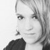 Mari Cadaut (@mcadaut) Twitter profile photo Mari Cadaut (@mcadaut) Twitter profile photo