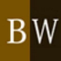 Burns White MSA (@bwmsallc) 's Twitter Profile