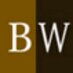Burns White MSA (@bwmsallc) Twitter profile photo
