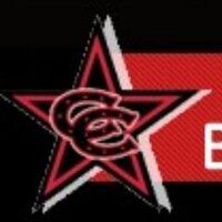 Coppell Girls BBall (@coppellgirlsbb) Twitter profile photo