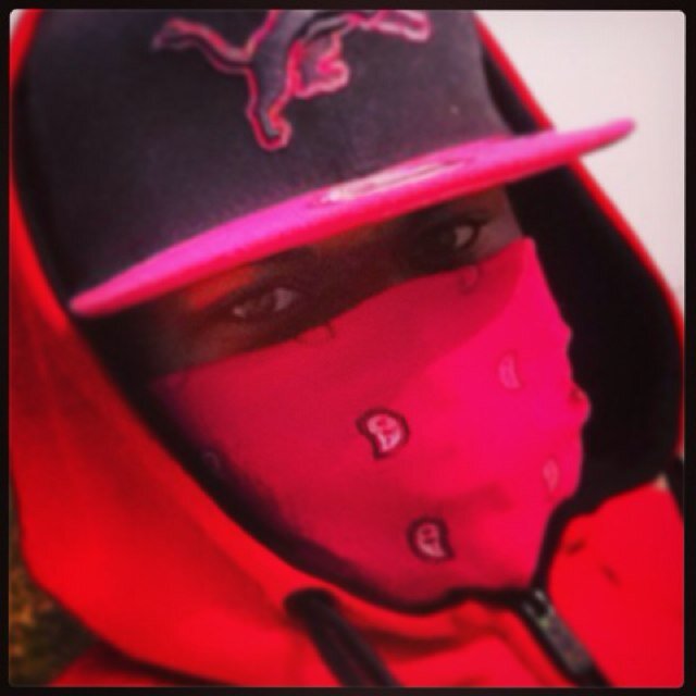 #TeamOnThatTip#DontGiveAFuckAboutWhatPeopleSay#Teamsingle#Teambeatanigga#Barstolife #Mr.Sauceherup