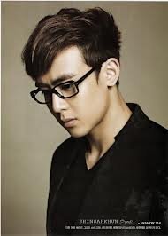 AtysharifGmail's profile picture. 