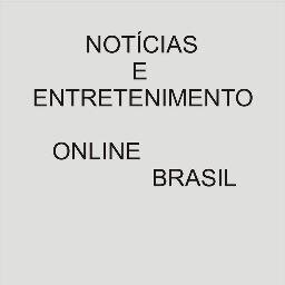 Divulgação de empresas, marcas, produtos em todo Brasil. Além de notícias e entretenimento. Sejam todos bem vindos
