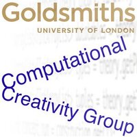 Goldsmiths CCG (@goldsmithsccg) 's Twitter Profile