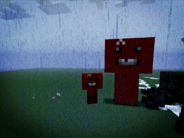 I'm Nathaniel and I also have a last name too.I like Tobuscus  and  Pewdiepie and a bunch of other Youtubers and I'm a big fan of Minecraft