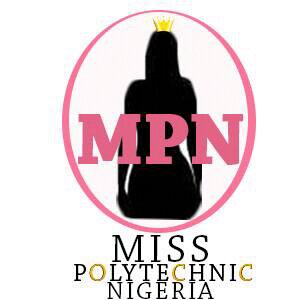 MPN is an innovative pageant with headquarters in Lagos, Nig. Registered on January 25th, 2010 (Collins Mobile Connect) under the Business Name Act in Nigeria.