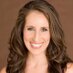 Samantha Maltin (@samanthamaltin) Twitter profile photo Samantha Maltin (@samanthamaltin) Twitter profile photo
