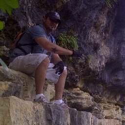 artofdesign72's profile picture. Keep it Simple! Im an artist. Create Art, Music and evoke passion.