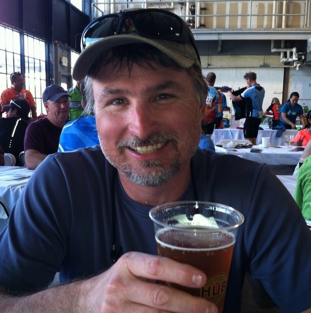 david_djnsea's profile picture. just a regular guy, dad, husband, friend living in seattle