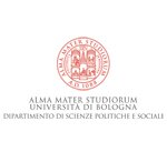 Comparative research project on social media and political participation coordinated by @25lettori.