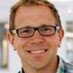 Mikael Ranhagen (@mranhagen) Twitter profile photo